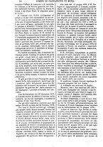 giornale/TO00175266/1879/unico/00000916