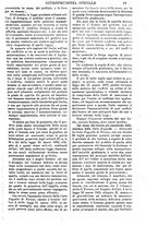 giornale/TO00175266/1879/unico/00000919