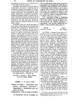 giornale/TO00175266/1879/unico/00000920