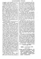 giornale/TO00175266/1879/unico/00000921