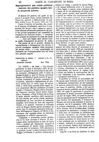 giornale/TO00175266/1879/unico/00000922