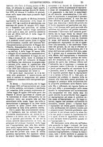giornale/TO00175266/1879/unico/00000923