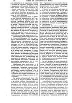 giornale/TO00175266/1879/unico/00000924