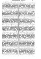 giornale/TO00175266/1879/unico/00000927