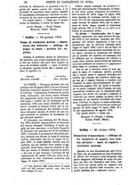 giornale/TO00175266/1879/unico/00000928