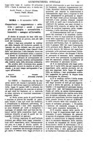 giornale/TO00175266/1879/unico/00000931