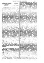 giornale/TO00175266/1879/unico/00000935