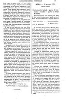 giornale/TO00175266/1879/unico/00000939