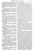 giornale/TO00175266/1879/unico/00000943