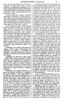 giornale/TO00175266/1879/unico/00000951