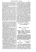 giornale/TO00175266/1879/unico/00000953