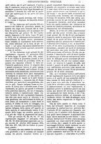 giornale/TO00175266/1879/unico/00000961