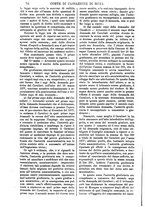 giornale/TO00175266/1879/unico/00000970