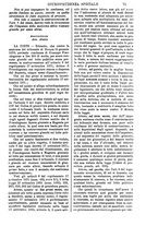 giornale/TO00175266/1879/unico/00000975