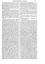 giornale/TO00175266/1879/unico/00000979