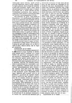 giornale/TO00175266/1879/unico/00000980