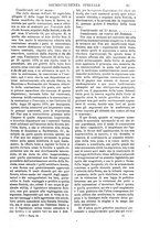 giornale/TO00175266/1879/unico/00000981