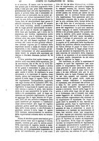 giornale/TO00175266/1879/unico/00000982