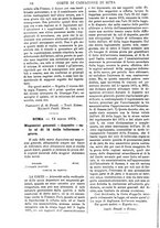 giornale/TO00175266/1879/unico/00000984