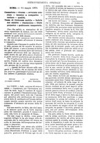 giornale/TO00175266/1879/unico/00000985