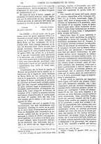 giornale/TO00175266/1879/unico/00000988