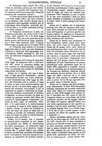 giornale/TO00175266/1879/unico/00000991