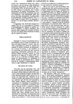 giornale/TO00175266/1879/unico/00001000