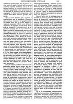 giornale/TO00175266/1879/unico/00001001