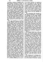 giornale/TO00175266/1879/unico/00001002