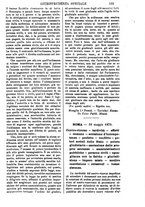 giornale/TO00175266/1879/unico/00001003