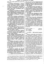 giornale/TO00175266/1879/unico/00001004