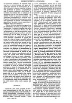 giornale/TO00175266/1879/unico/00001005