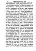 giornale/TO00175266/1879/unico/00001006