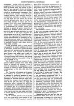 giornale/TO00175266/1879/unico/00001007