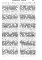 giornale/TO00175266/1879/unico/00001009