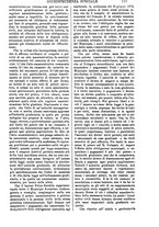 giornale/TO00175266/1879/unico/00001011