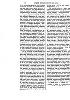 giornale/TO00175266/1879/unico/00001012