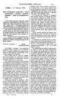 giornale/TO00175266/1879/unico/00001013