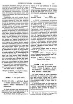 giornale/TO00175266/1879/unico/00001019