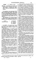 giornale/TO00175266/1879/unico/00001021