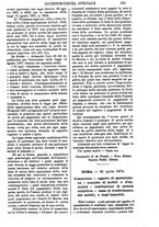 giornale/TO00175266/1879/unico/00001025