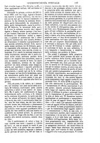 giornale/TO00175266/1879/unico/00001027