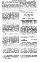 giornale/TO00175266/1879/unico/00001029