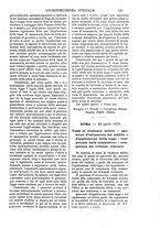 giornale/TO00175266/1879/unico/00001031