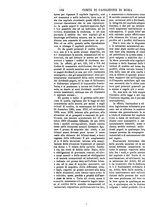 giornale/TO00175266/1879/unico/00001034