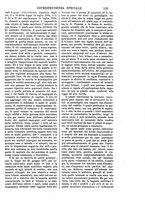 giornale/TO00175266/1879/unico/00001035