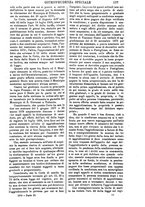 giornale/TO00175266/1879/unico/00001037