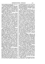 giornale/TO00175266/1879/unico/00001041