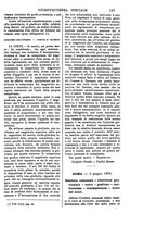 giornale/TO00175266/1879/unico/00001047