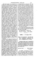 giornale/TO00175266/1879/unico/00001055